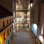 Apartment Old Galleria Riga