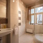 Apartment Old Galleria Riga