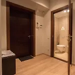 Apartment Old Galleria *